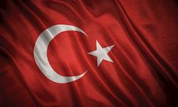 Kuzey Irak'ta metan gazı zehirlenmesi: Hayatını kaybeden askerlerin sayısı 8'e yükseldi.