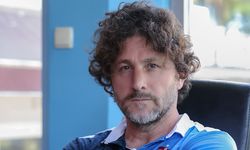 Trabzonspor Güç Depolamaya Devam Ediyor