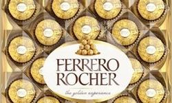 Ferrero ile İlgili Mahkeme Kararı Hakkında Açıklama