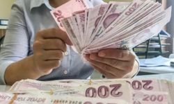 TOBB Nefes Kredisi yeniden başlıyor: 7 bankaya başvuru yapılabilecek