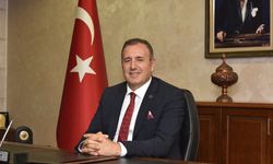 Başkan Çelebi’den İSO İkinci 500’de yer alan Karadeniz Kardeşler ve Özgün Gıda’ya kutlama