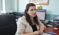 Yaygın Bir Sağlık Sorunu: Uyuz Enfeksiyonu