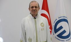KTÜ, Kanuni Kampüsü’nün Kapılarını Öğrenci Adaylarına Açtı