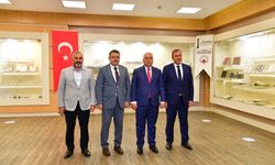 ARSİN YATIRIM ADASI’NDA ÖNEMLİ GELİŞME!