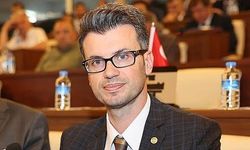 Trabzon’un Sorunu Yok Diyenlere Duyurulur:  Çankaya’dan Sert Eleştiri