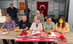 Suiçmez’den Mehmet Murat Çalık’ın Tahliyesi İçin Maçka’dan Çağrı: ‘Hukukun Evrensel Kurallarını Uygulayın’”