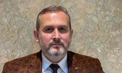 Başkan Yazıcı’dan 30 Ağustos Zafer Bayramı Mesajı