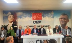 Suiçmez: “Devletin Tüm Kurumları Çökertildi, Halk artık haykırıyor: Yeter! Bıktık! Sandığı getirin!”