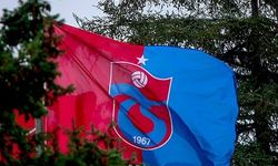 Trabzonspor Divan Başkanlık Kurulundan Çağrı