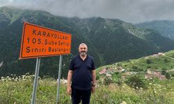 Yılların Birikmiş Sorunu Çözülüyor
