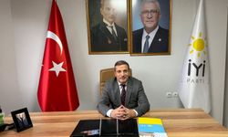 İyi Parti Trabzon’da Seçim Süreci Başladı