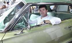 ORTAHİSAR BELEDİYESİ, OTOMOBİL TUTKUNLARINI BULUŞTURACAK