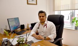 KTÜ Farabi Hastanesi Bilgilendiriyor  Kanser Hastalarının Dikkat Etmesi Gereken Önemli Hususlar