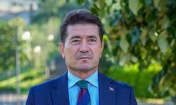 BAŞKAN KAYA’DAN MAÇKA’DAKİ ÇÖP TEMİZLİĞİ HAKKINDA AÇIKLAMA: HİZMETE TEŞEKKÜR EDİLİR
