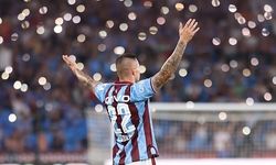 Samsunspor maçı biletleri satışa çıkıyor