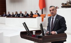 Araklı’daki Çöp Tesisi,Yönetim Zafiyetinin Belgesidir!