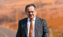 Eski Samsun Büyükşehir Belediye Başkanı Mustafa Demir Hayatını kaybetti