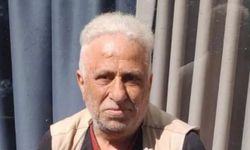 Araklı’da 11 Gündür Kayıp Kişi Ölü Olarak Bulundu