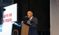 YILLARIN SORUNU ÇÖZÜME KAVUŞTU