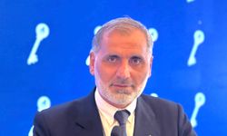Anahtar Parti Sürmene İlçe Başkanı Ali Özdemir'den Sanal Kumar Açıklaması