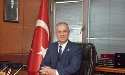 Trabzon Ticaret Borsası Başkanı Eyyüp ERGAN‘dan Fındık fiyatı değerlendirmesi