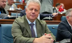 Trabzon’da başkan yardımcısından flaş sahte diploma çağrısı... “Hepimizin diplomasını inceleyin”