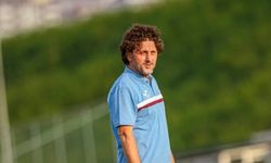 Kocaelispor maçı hazırlıkları sürüyor