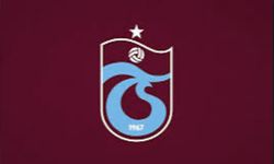 Trabzonspor’dan son dakika mali durum açıklaması!