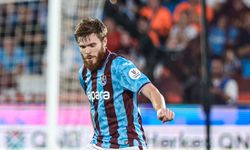 Trabzonspor’un Kasımpaşa Maçını Hakem Cihan Aydın Yönetecek