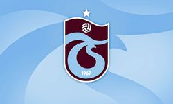 Kasımpaşa maçına gidecek taraftarımıza önemli duyuru