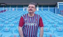"ÖNCÜLÜK BENDEN, ÖDEME TS SEVDALISI İŞ İNSANLARINDAN"