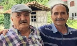Sürmene Lisesi’nin Duayen Öğretmenlerinden Yakup Seymen Vefat Etti