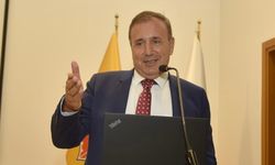 NİYEP kapsamında 36 kursiyerin Müşteri Hizmetleri Asistanı eğitimleri başladı
