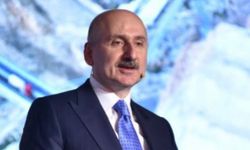 Karaismailoğlu: Eğri cetvelden doğru çizgi çıkmaz. Önce haddinizi sonra da ne konuştuğunuzu bilin.