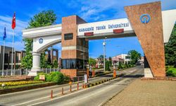 Fener Patrikhanesi’nin Ekümeniklik İddialarına Yanıt