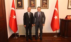 Yomra’ya Hizmet İçin El Ele Verdiler