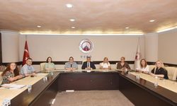 “Kadın girişimcilerin sayısının artmasını istiyoruz”