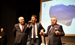 TRABZON’DA ŞEHİTLERİN ADI KÜTÜPHANELERDE YAŞATILACAK