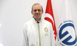 2025-2026 Eğitim-Öğretim Yılı Mesajı