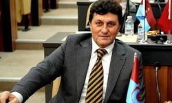 AK Parti’den CHP’li Belediye Başkan Yardımcısına: “Gölge etmeyenin”