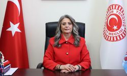 CHP’li Suiçmez’den Hükümete Çağrı: “ KTÜ Tıp Fakültesi Diş Hastanesi İçin 180 Milyonluk Ödenek Acilen Gönderilmeli”