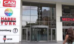 Can Holding'e 'kara para' operasyonu: Show TV ve Habertürk'e el konuldu
