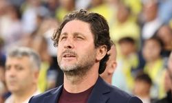 Fatih Tekke’den sert tepki!