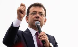 Ekrem İmamoğlu ile ilgili yeni karar! Siyasi yasak…