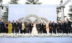 Diyarbakır Valisi Murat Zorluoğlu’nun En Mutlu Günü