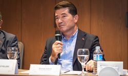 BAŞKAN KAYA: “SANAYİ MAHALLEMİZ, RANT KAYGISINDAN UZAK BİR ŞEKİLDE PLANLANMALI”