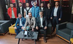 Trabzon’da Efsane Antrenör Mustafa Durmuşoğlu’na Vefa Gecesi!