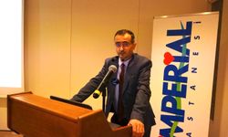 Kalp krizleri artık gençleri de tehdit ediyor