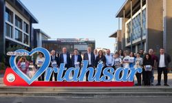 ‘VİRA: DOĞU KARADENİZ KÜLTÜR EKOSİSTEMİ PROJESİ’ TAMAMLANDI