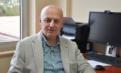 Çocuklarda En Sık Görülen Doğumsal Anomalilerden Biri: Hipospadias